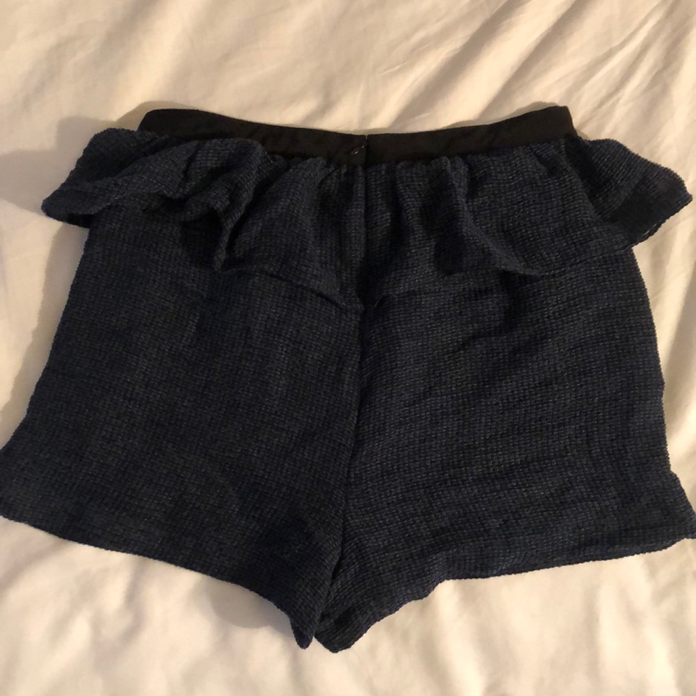 BCBGeneration Shorts